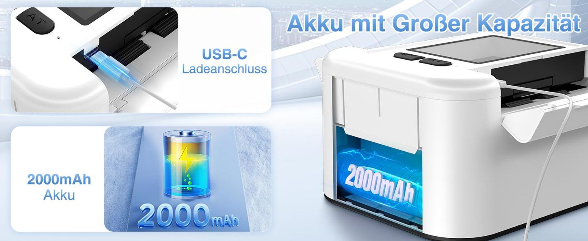 Kartenmischmaschine, Automatischer Spielkartenmischer, Kartenmischer und -Dealer, Automatischer Kartenmischer für 1-2 Decks, Geräuscharm