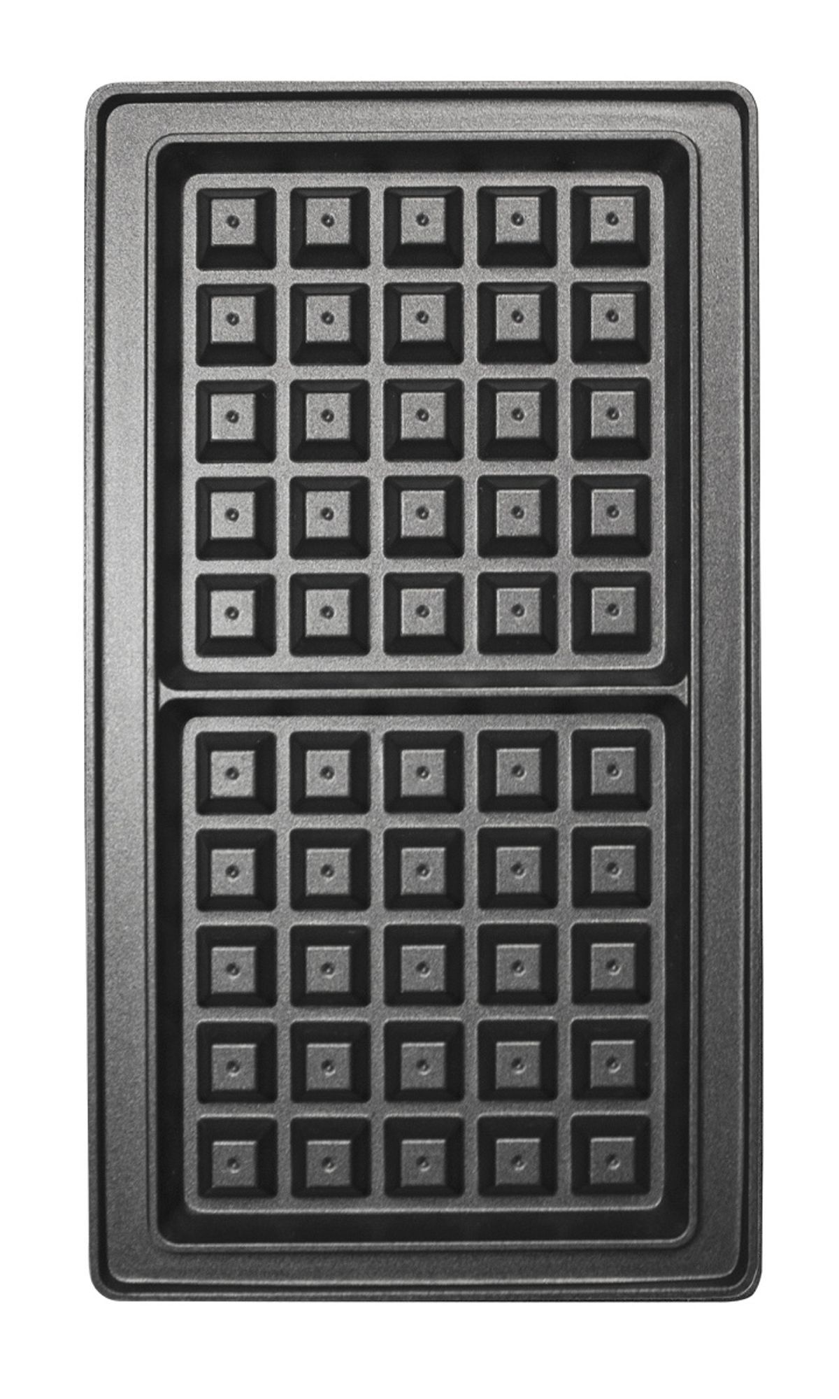 Concept SV3055, Černá, Plast, 700 W, 220 - 240 V, 229 mm, 238 mm