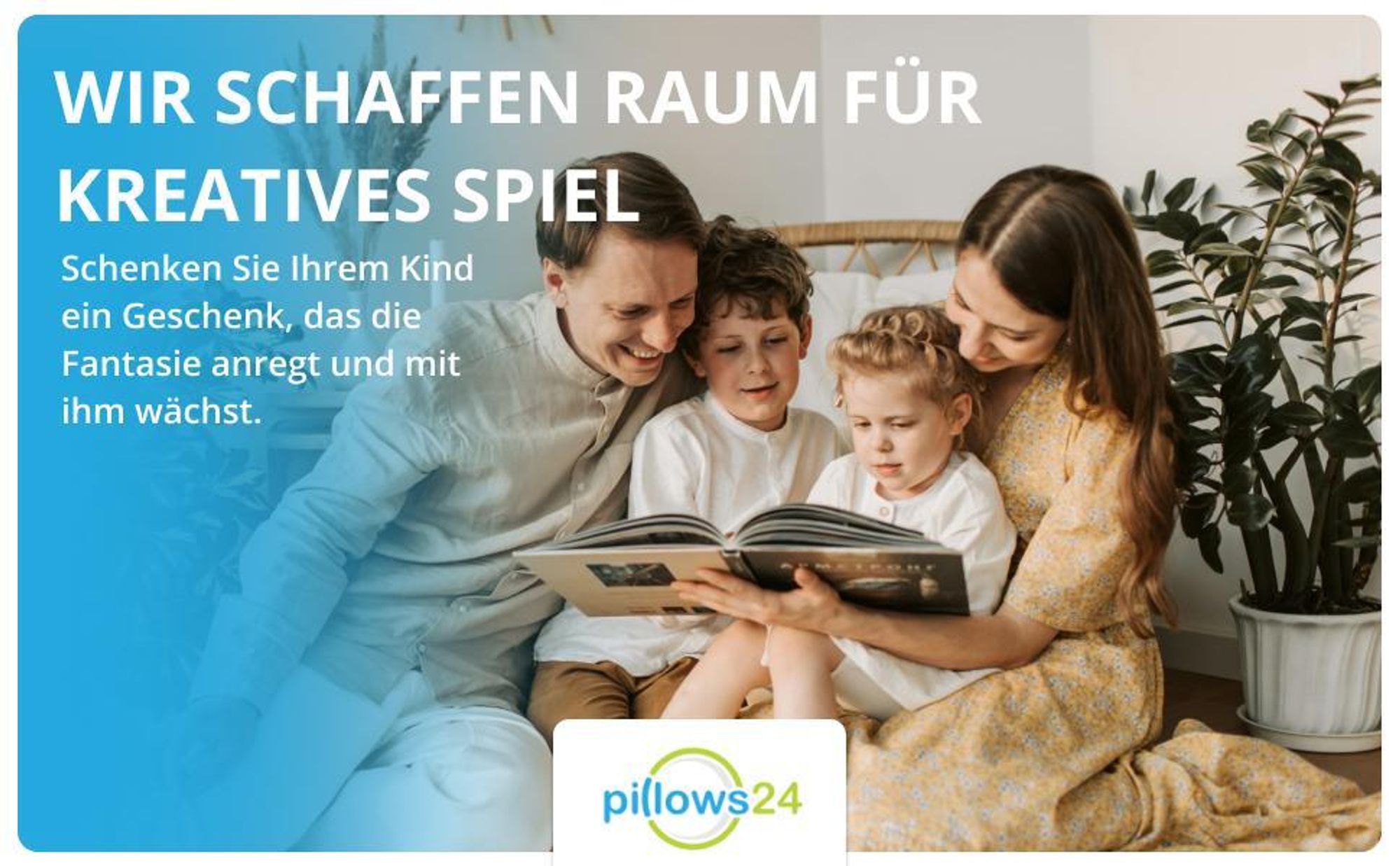 spielsofa kindersofa kindersessel kindercouch schaumstoffbausteine cordstoff