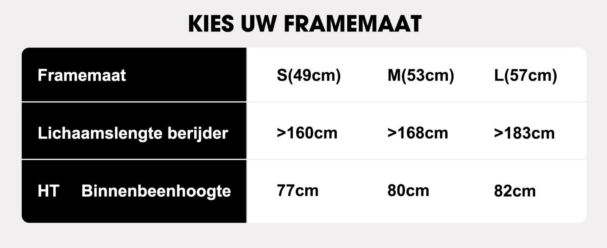HILAND Alliance 1.0 Racefiets 700C, Aluminium frame, remklauwremmen, voor stadsritten en lange afstanden