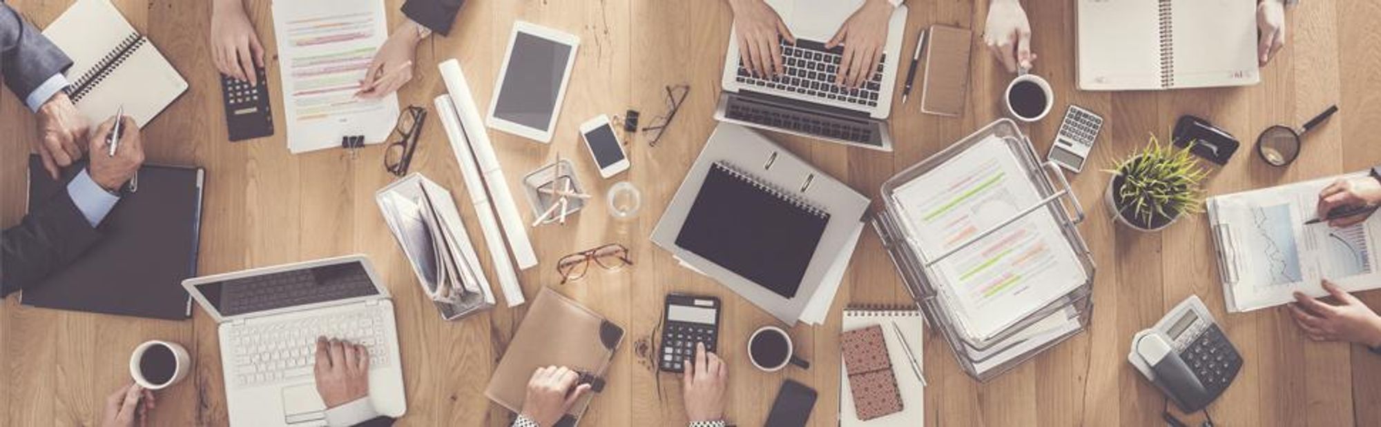 CASARIA ergonomischer Bürostuhl höhenverstellbar Schwarz