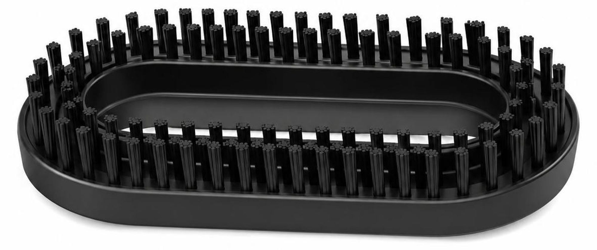 Handstaubsauger Kabellos, 20000Pa Akku Staubsauger für Tierhaare, High-Performance, LED-Licht, 10400mAh, 720ml Staubbehälter, für Sofa, Auto, Treppe