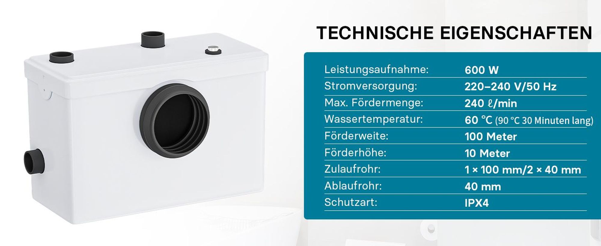 50741 · Bild 5