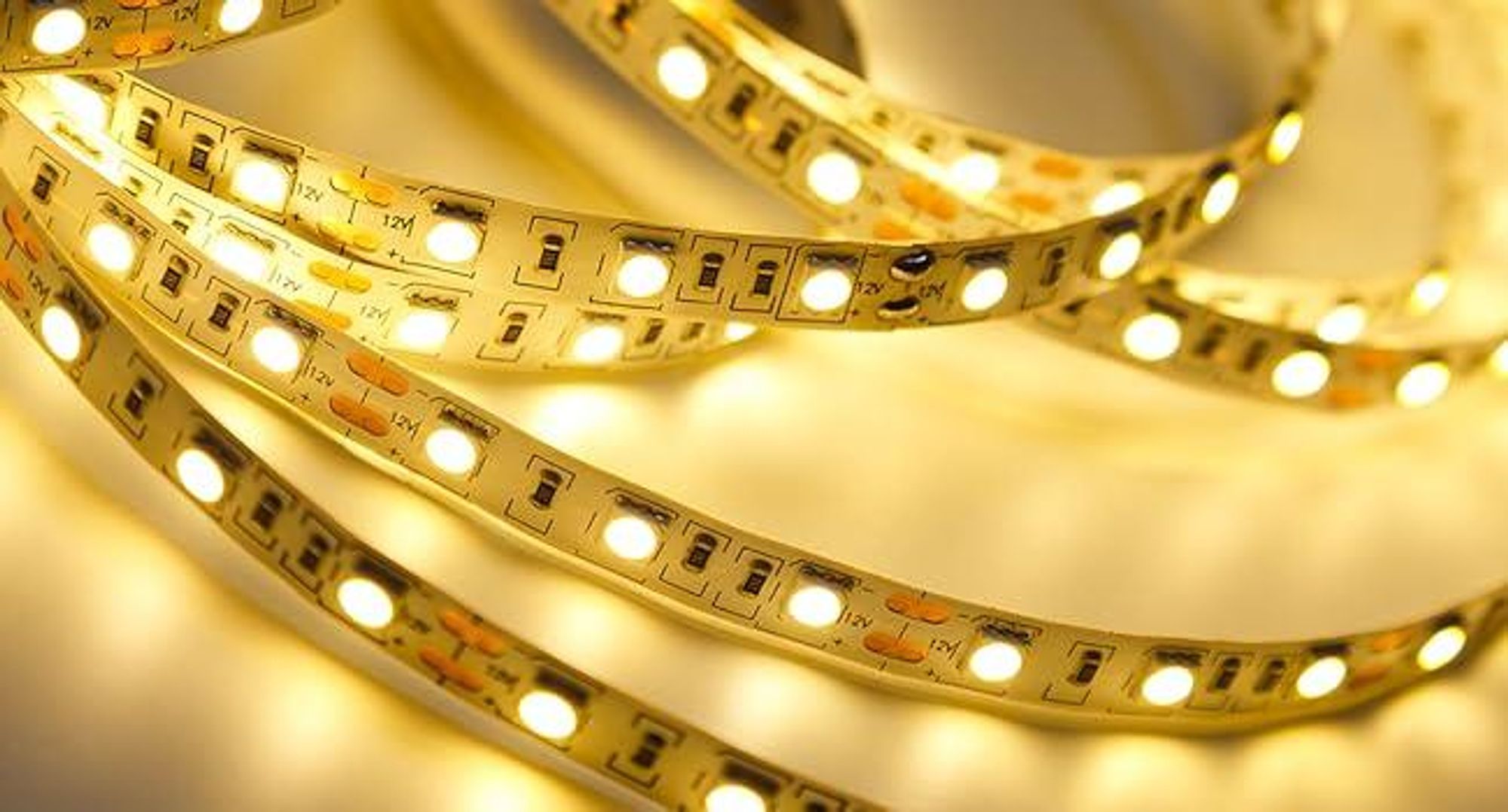ZMH LED plafoniera 45W dimmerabile con telecomando lampada a soffitto 2 anelli luce interna per soggiorno camera da letto cucina ufficio studio nero