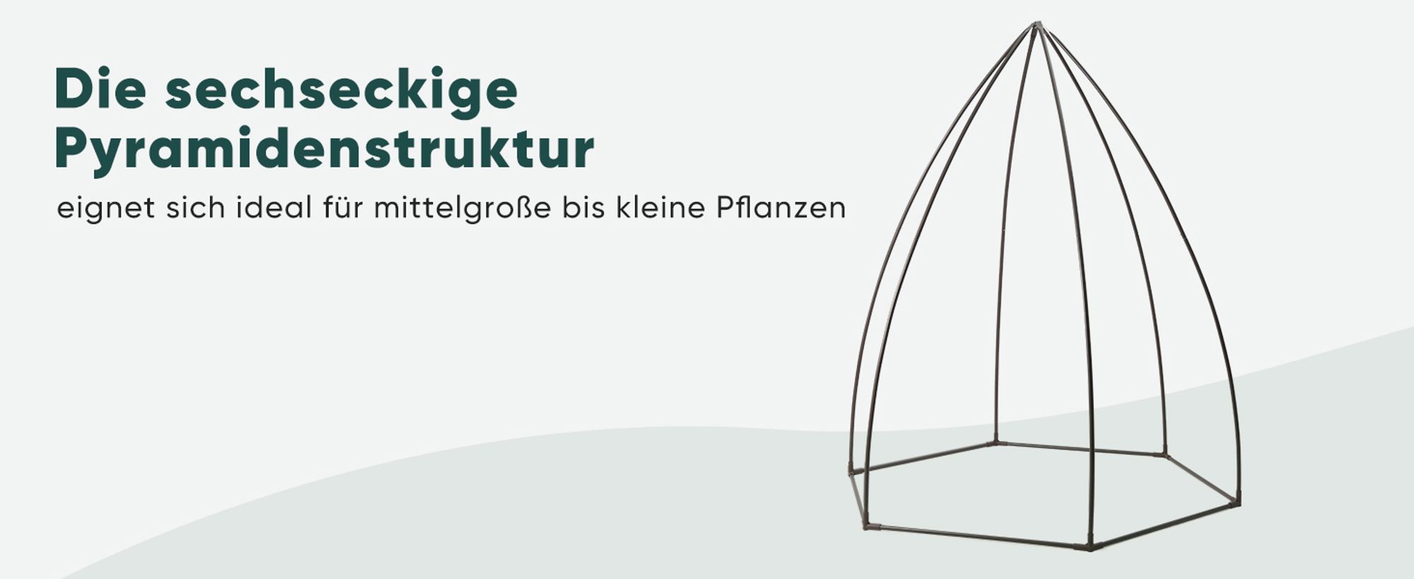 Sekey Foliengewächshaus 160 x 160 x 180 cm Gewächshaus Tomatengewächshaus Überwinterungszelt