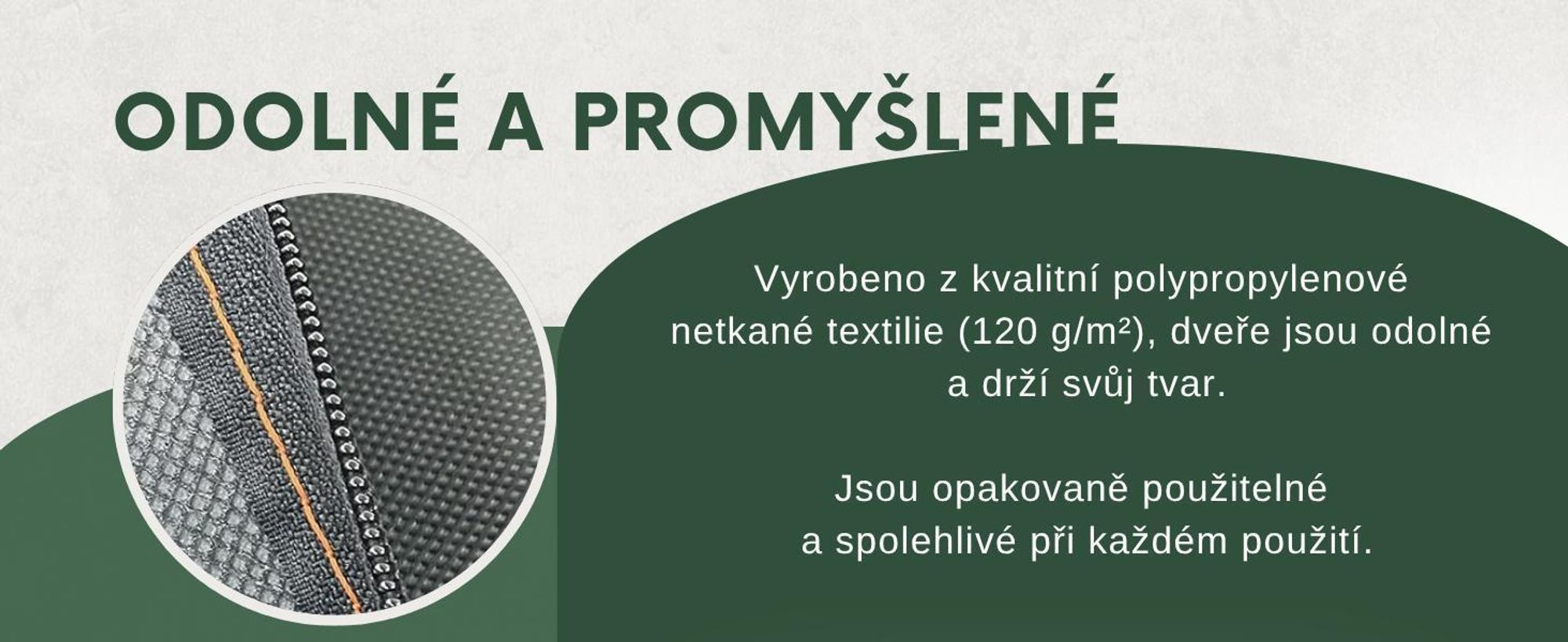 2x stavební dvířka, prachová dvířka, prachová clona, ​​protiprachová dvířka, lapač nečistot, ochrana proti prachu