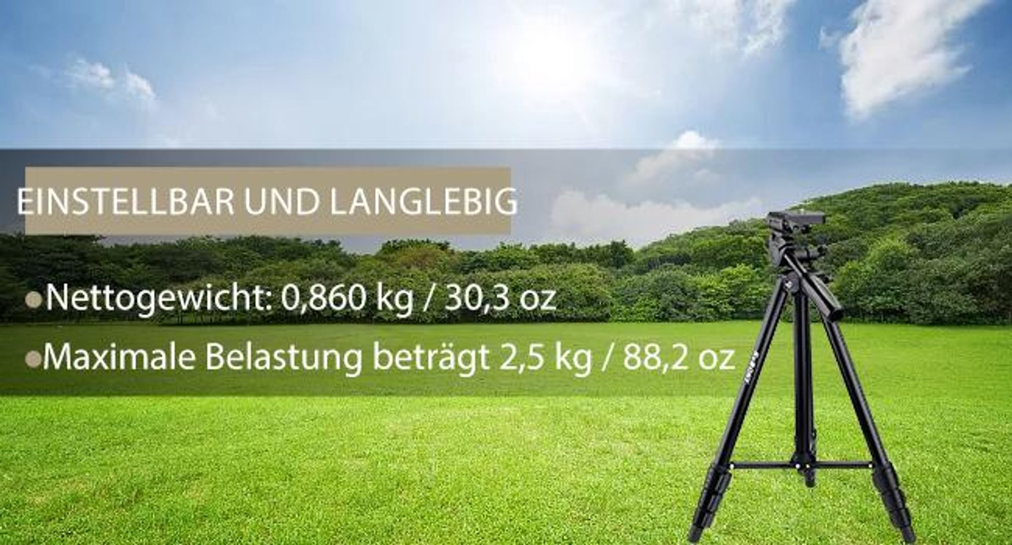 Svbony SV401 Spektiv, 20-60x80 Spektiv mit Stativ, Wasserdichtes FMC Optik 45-Grad Abgewinkelt Spektive für Sportschützen Vogelbeobachtung Zuhause oder Outdoor