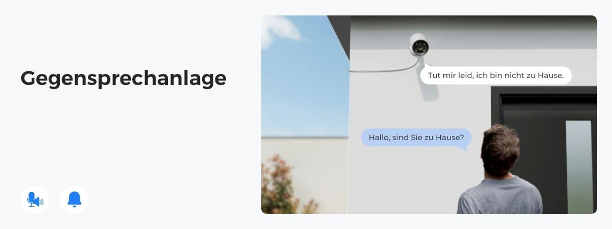 Reolink CX810, 4K 8MP ColorX PoE Überwachungskamera, Smarte Erkennung, F1.0 Superblende, Farbnachtsicht, 2-Wege-Audio, Einstellbares Warmlicht, IP67
