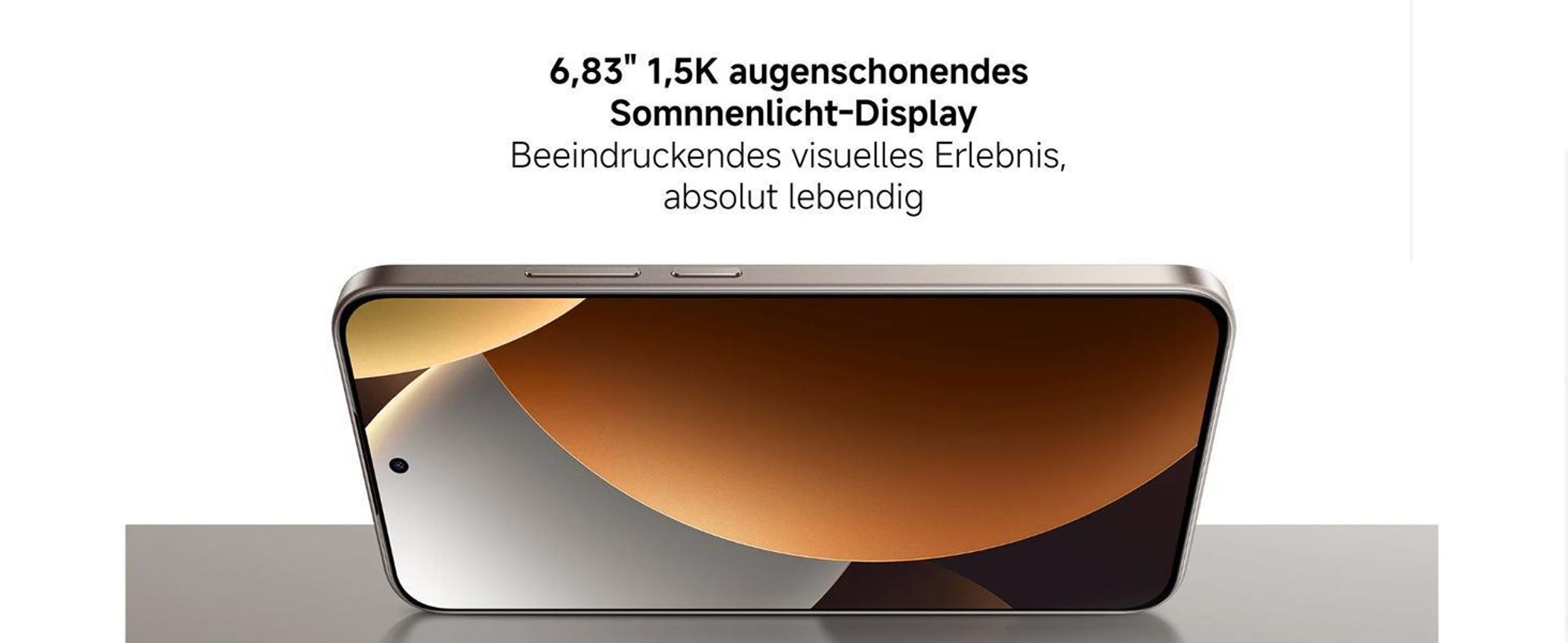 Xiaomi Redmi Note 15 Pro 5G Smartphone 17,4 cm (6.83") 12/256 GB 6580 mAh Lila