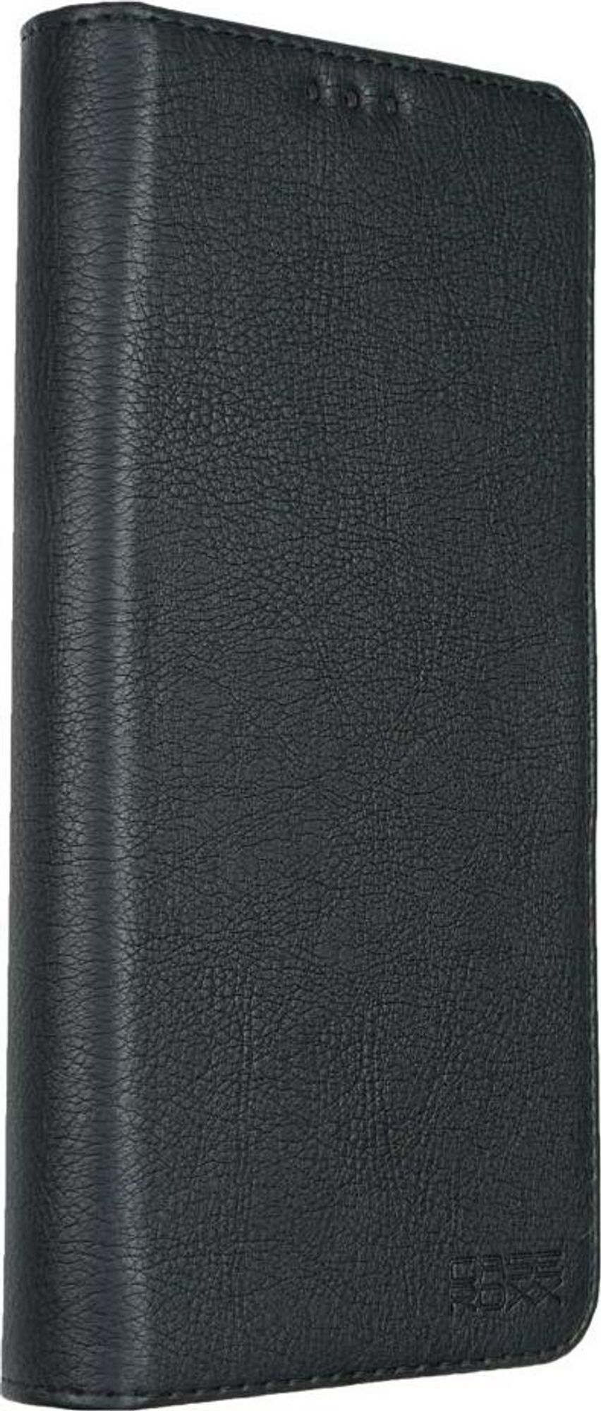 caseroxx Handy Hülle Tasche kompatibel mit Doogee S118 Bookstyle-Case Wallet Case Bild 2