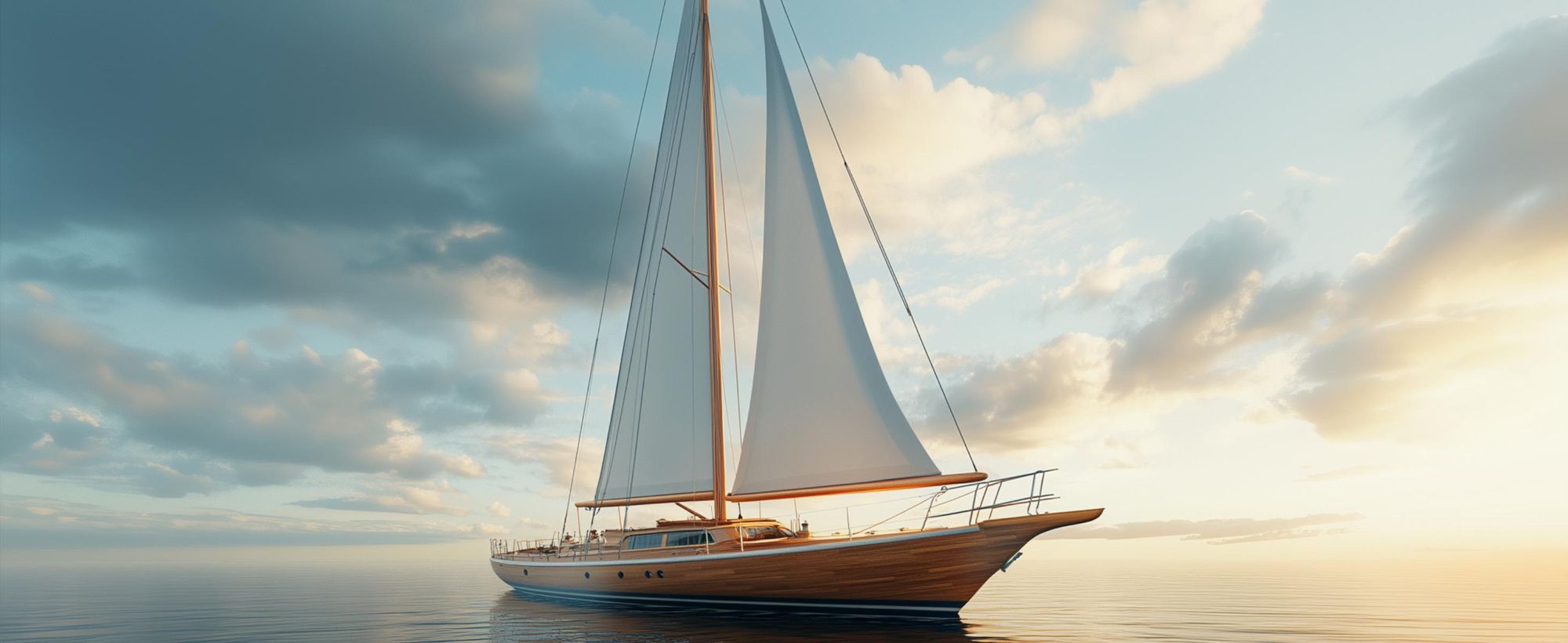 W400 Bootslack Parkettlack Schiffslack Holzlack Seidenglänzend für Holz Boot Schiff