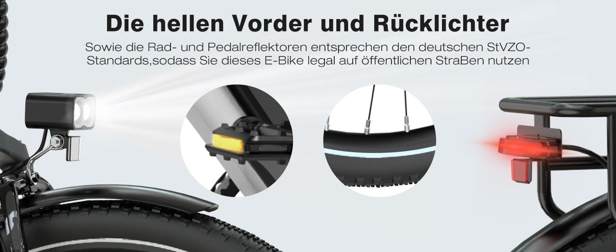 HITWAY E Bike, City E-Bike & E-Hollandrad,36V/13Ah 468 Wh,28 Zoll,MTB,7 Gang, 25km/h, Heckmotor, Kettenschaltung, LCD Display, E-Citybike Damen Herren