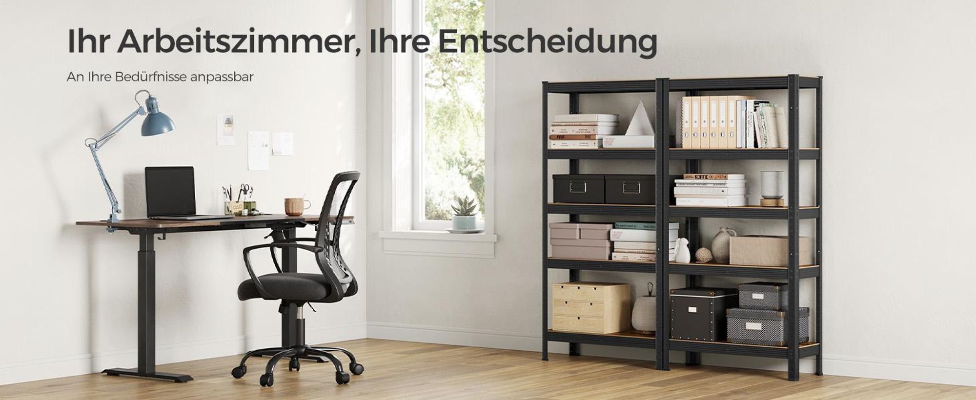 Kippschutz