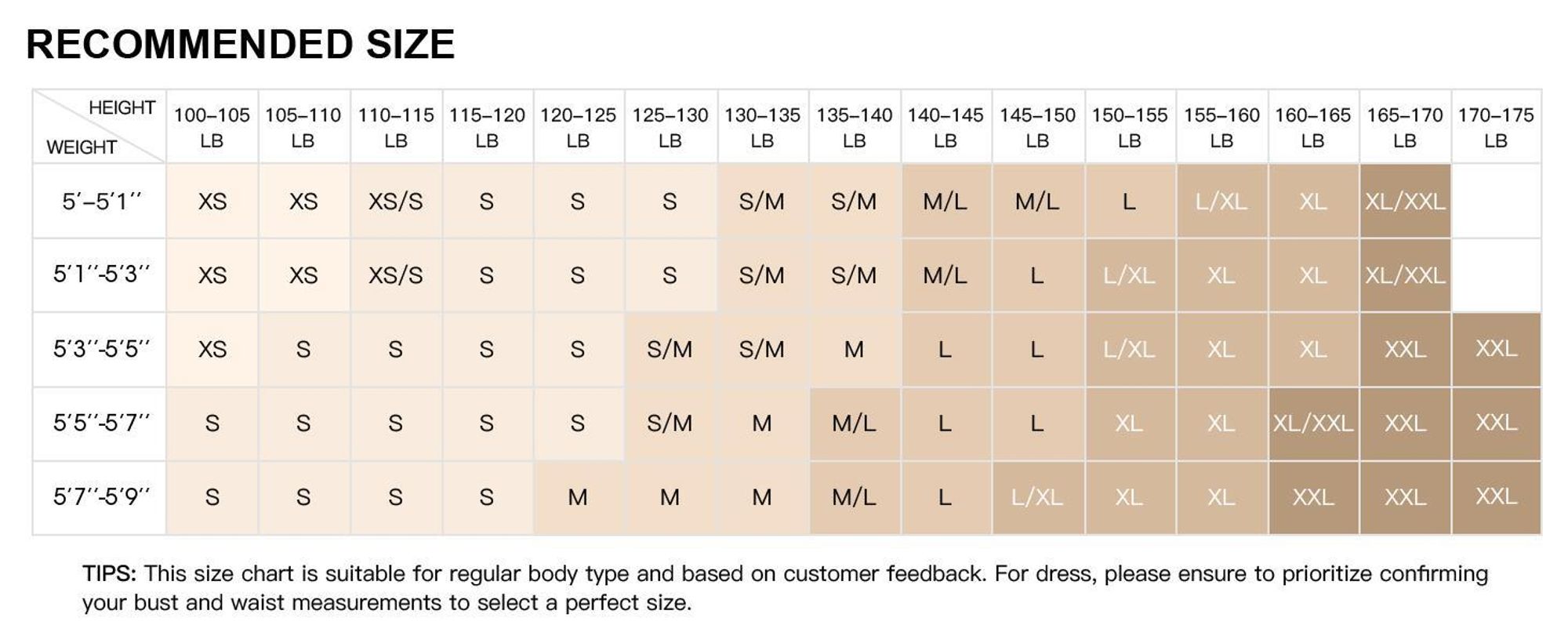 Damenkleid mit V-Ausschnitt und Kordelzug – kurzärmeliges Babydoll-Kleid mit Rüschen