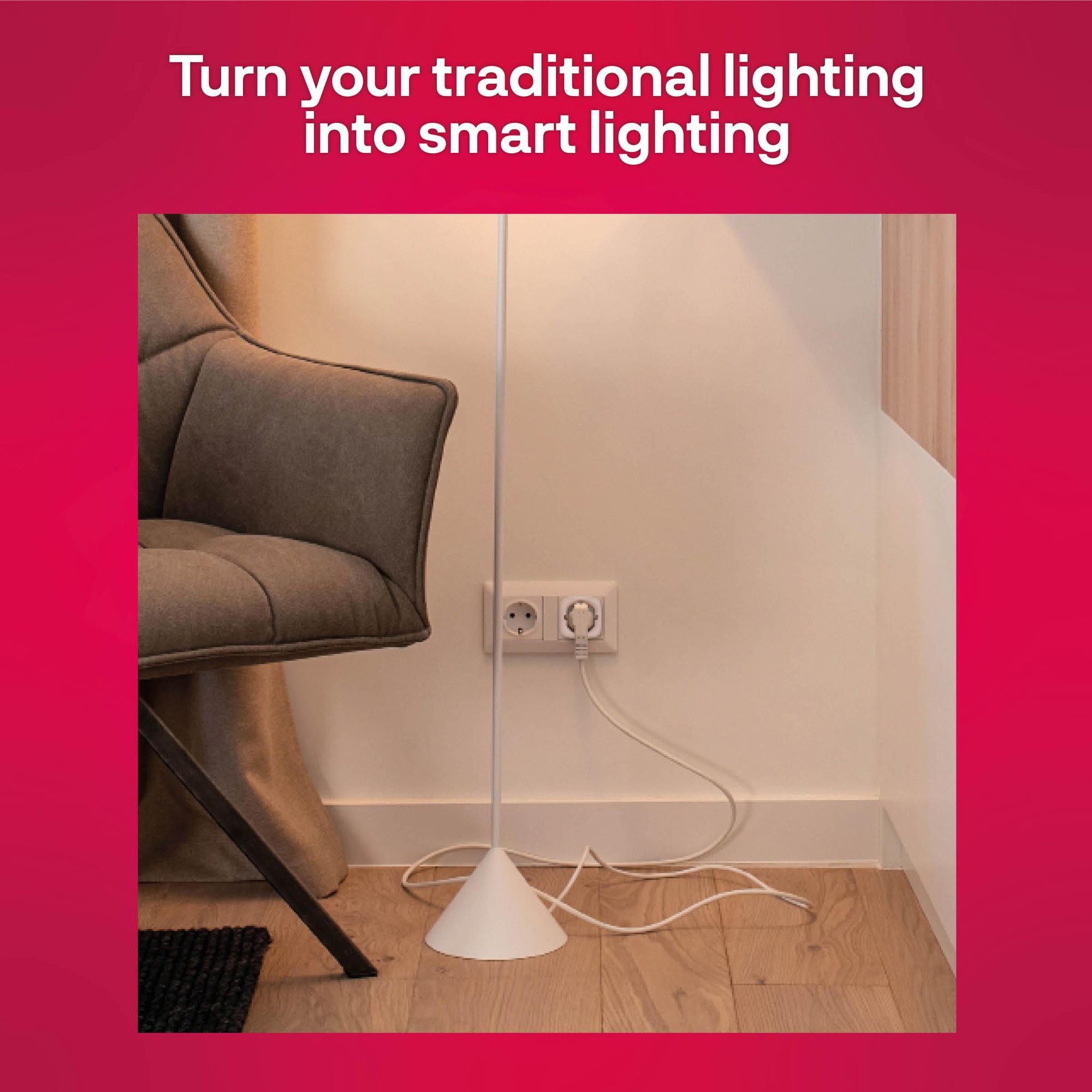 Innr Smart Plug