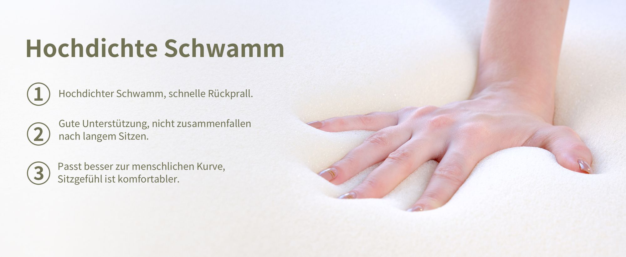 Klassische Sessel, Schlafsofas, sitzkissen boden, Lazy Sofa, Bean bag, für Schlafzimmer, Sitzsack