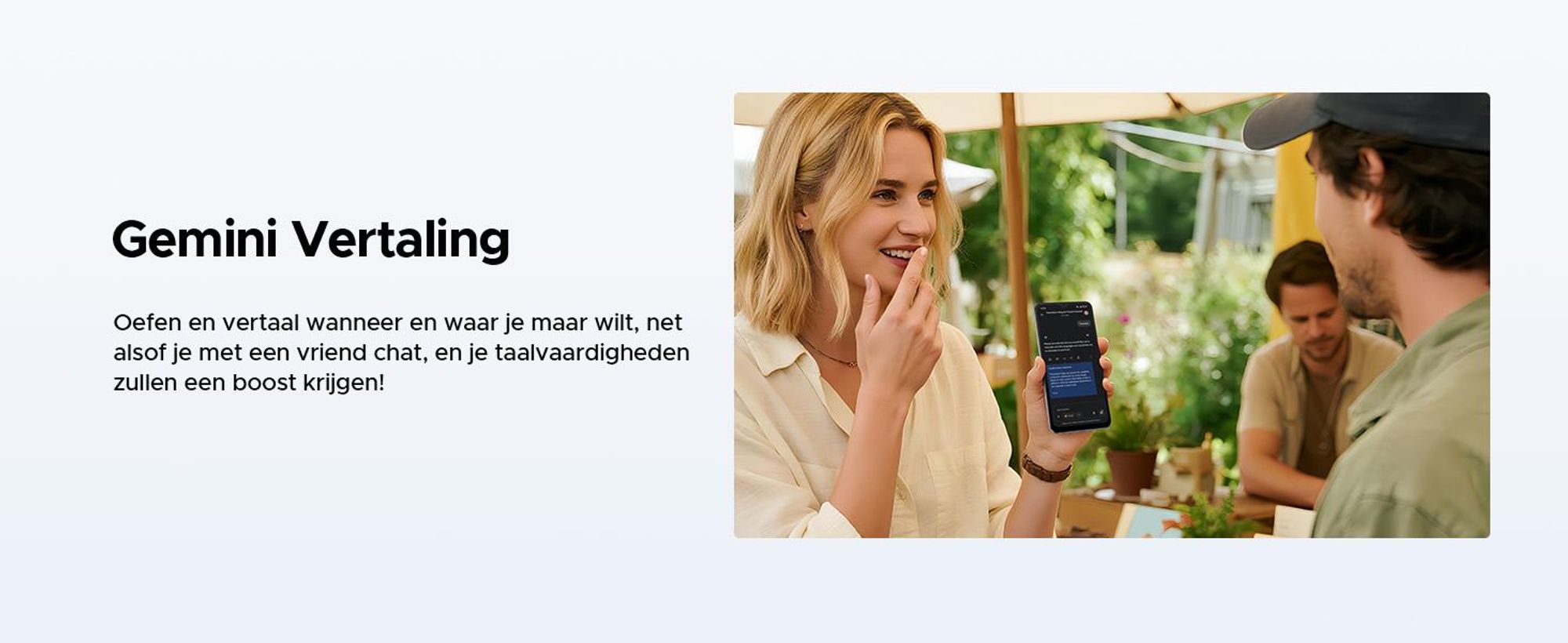 DOOGEE Note56 Pro Smartphone, Android 16, 6,56" scherm met 90Hz, 6150mAh batterij, 32GB RAM + 128GB opslag, 4G Dual-SIM, 13MP camera, NFC, vingerafdruksensor, gezichtsherkenning