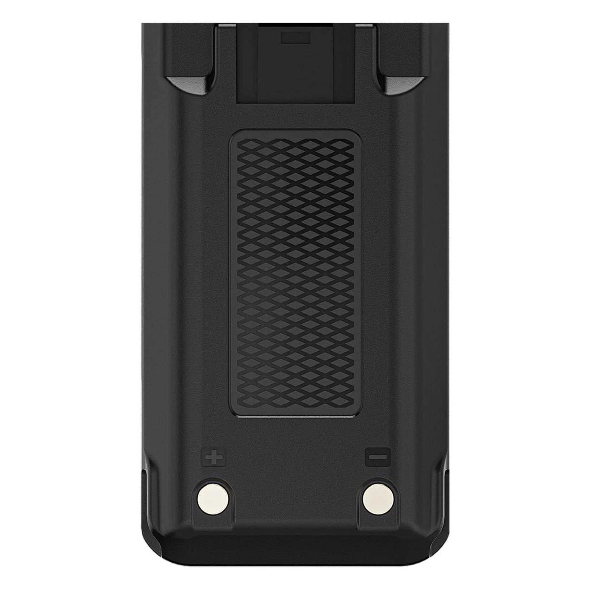 Retevis MateTalk P64 Digitales Funkgerät Lizenzfrei, Professionelles Walkie-Talkie Kompatibel mit Motorola, Gruppenruf, Sicherheit, Kommerzielles Funk