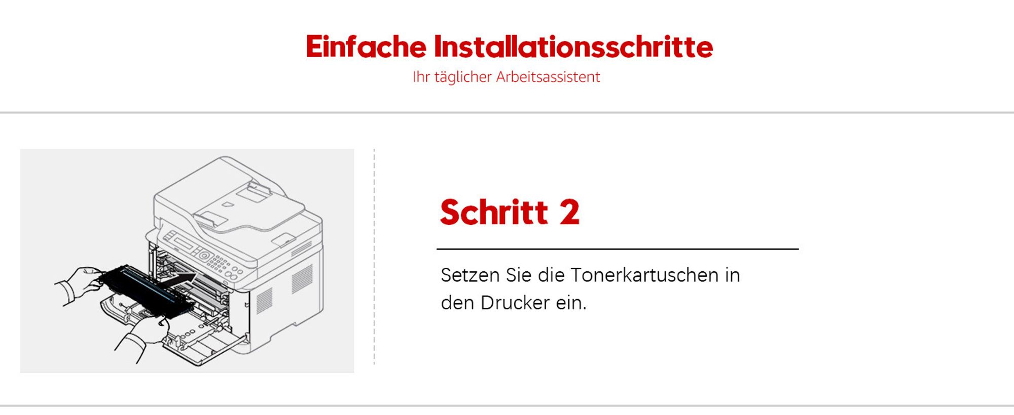 CLT-K404S Tonerkartusche Black/Schwarz CLT 404 CLT K404 kompatibel für Samsung Xpress C430 W C430Series C 430 C430W C 480 C480 FN C 480 FN C480 FW C480FW C480 Series C 480 W C480 W C480W