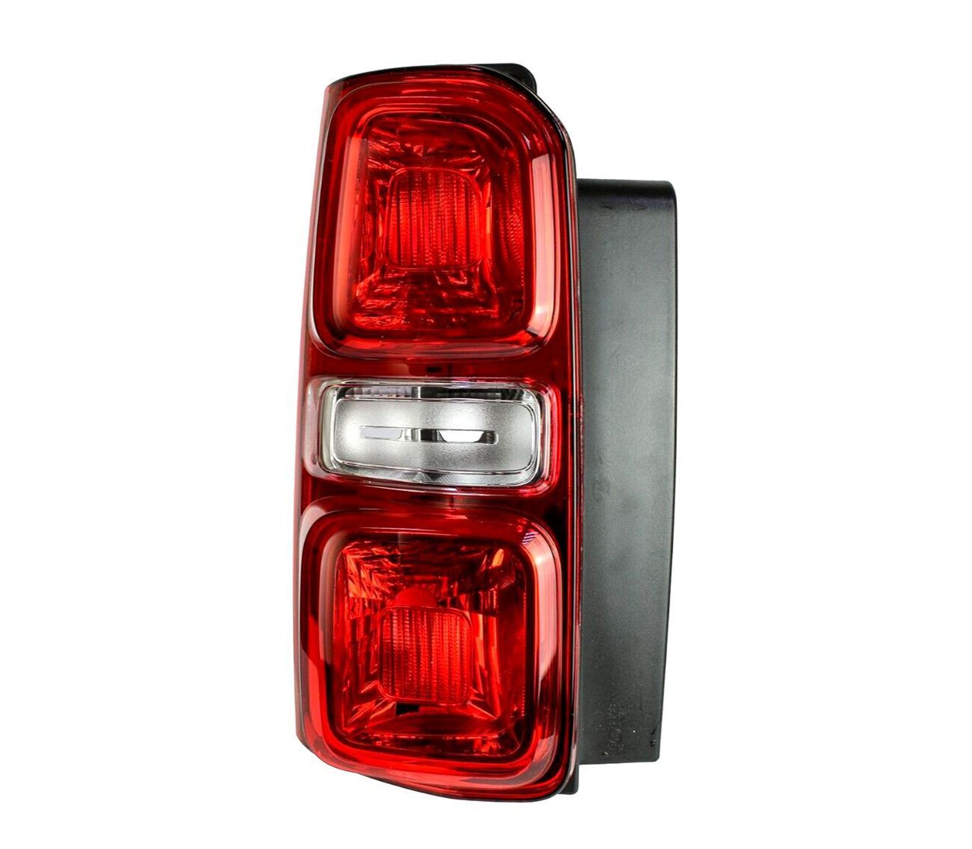 Rücklicht links für Peugeot Expert Opel Zafira Life Vivaro C Citroen Jumpy 2016-