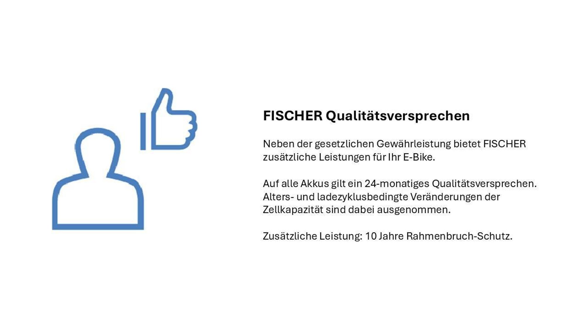 FISCHER E-Bike MTB MONTIS 10.0I Fully ULTIMATE, Rahmenhöhe 43 cm, Akku 711 Wh, Mittelmotor, Kettenschaltung