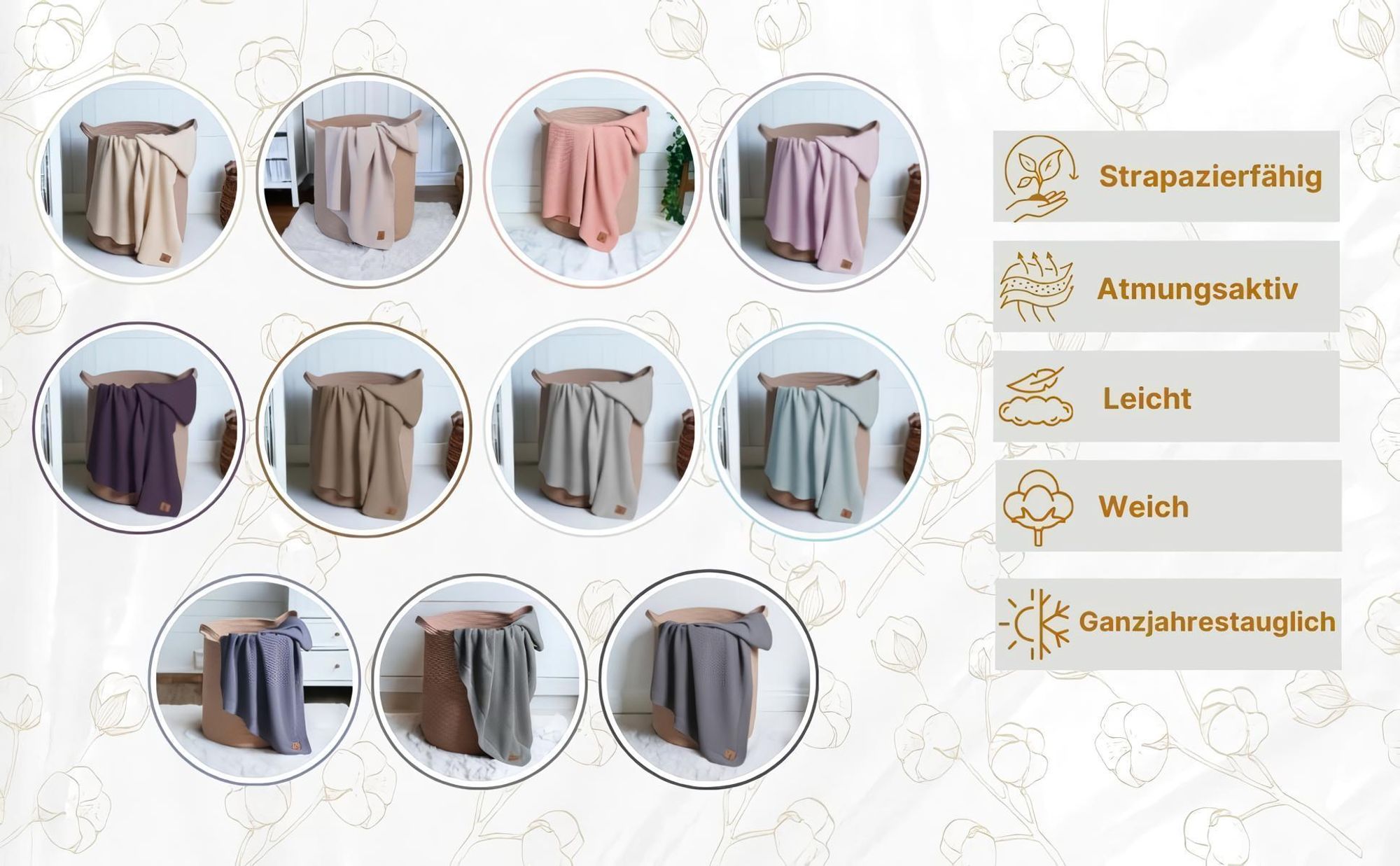 das neue Modedesign der Kleidung