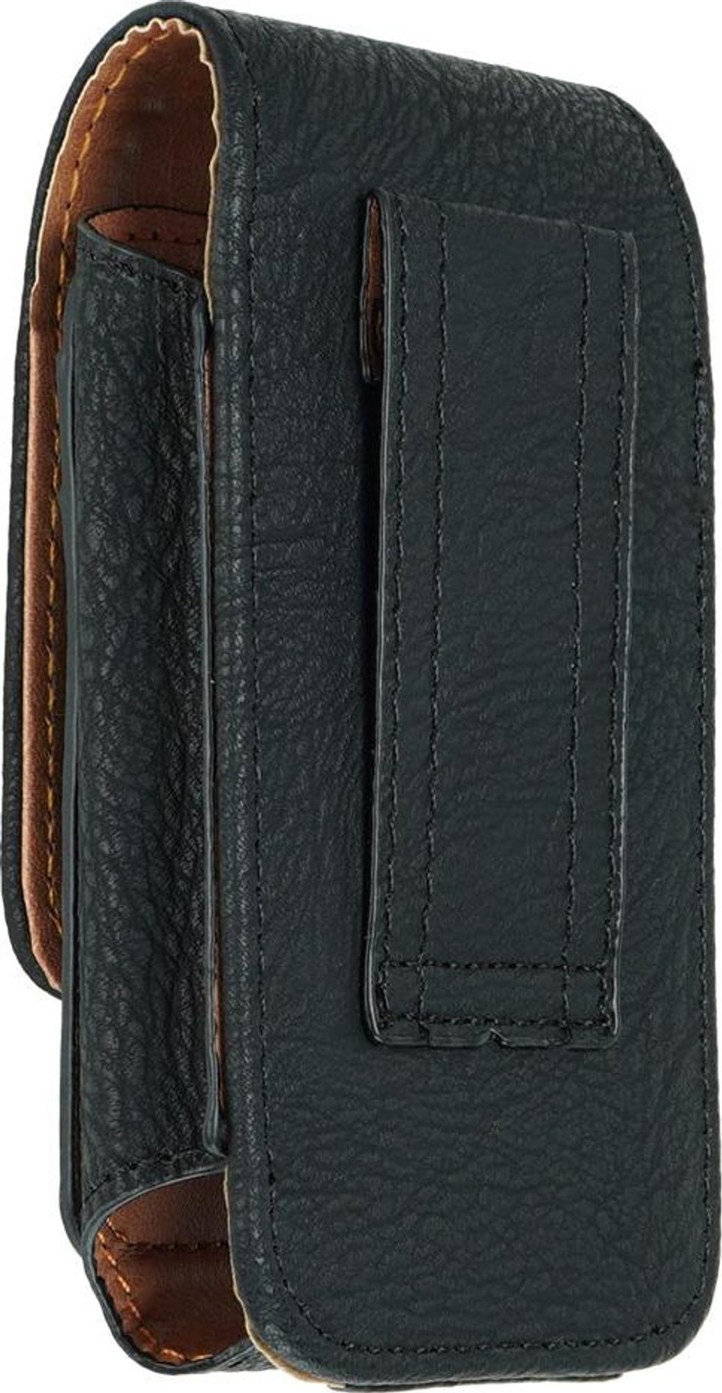 caseroxx Outdoor Tasche für TCL onetouch 4043 / 4043D Bild 3