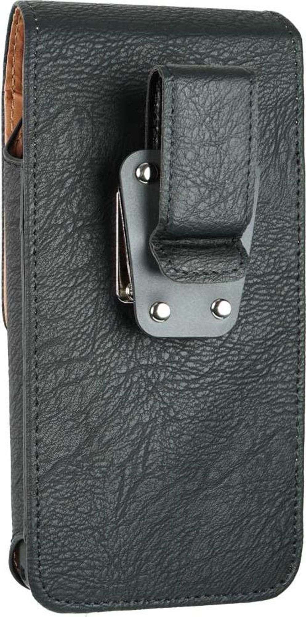 caseroxx Handy Outdoor Tasche für Crosscal Core-Z5 mit QSR Bild 4