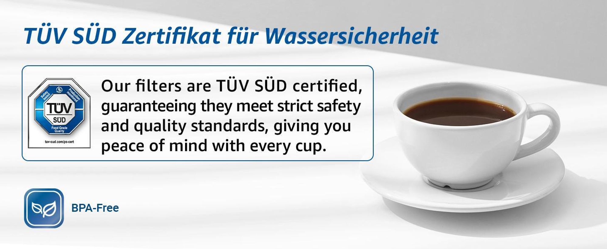 Maxblue Filter Ersatz für Siemens® EQ Series EQ6 EQ9 S700 EQ500, TZ70003, Brita® Intenza® 1016723 575491 Bosch® TCZ7003 TCZ7033 Bosch® 467873 (3)