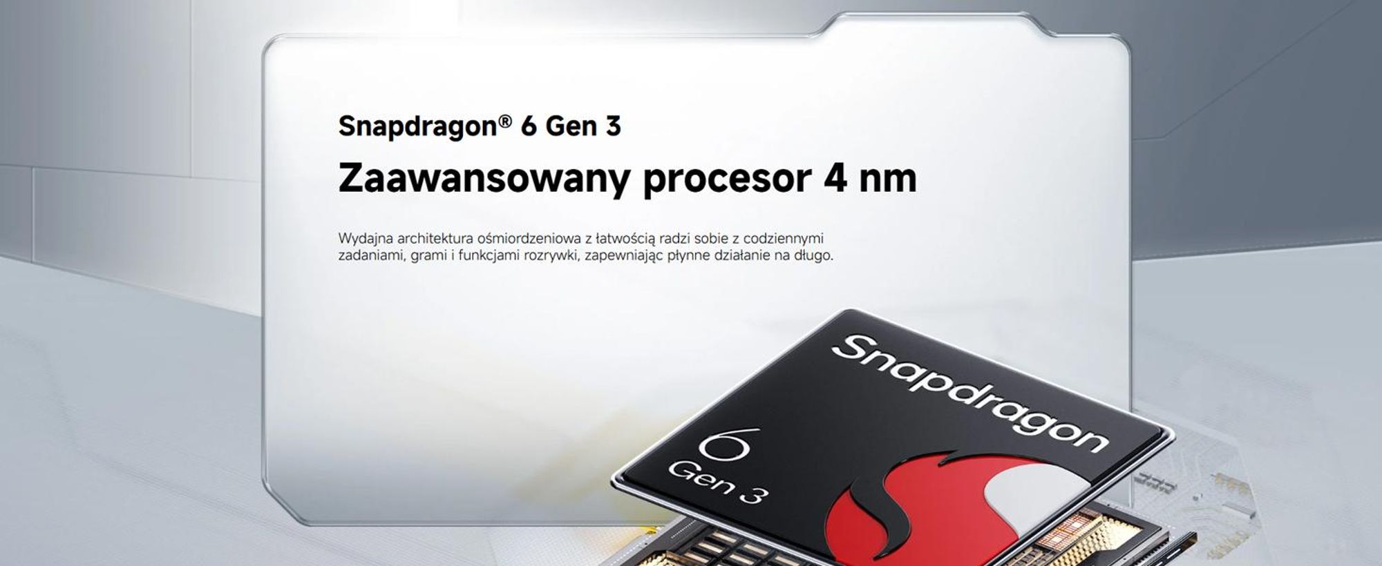 Xiaomi Poco M8 5G 8+256, czarny