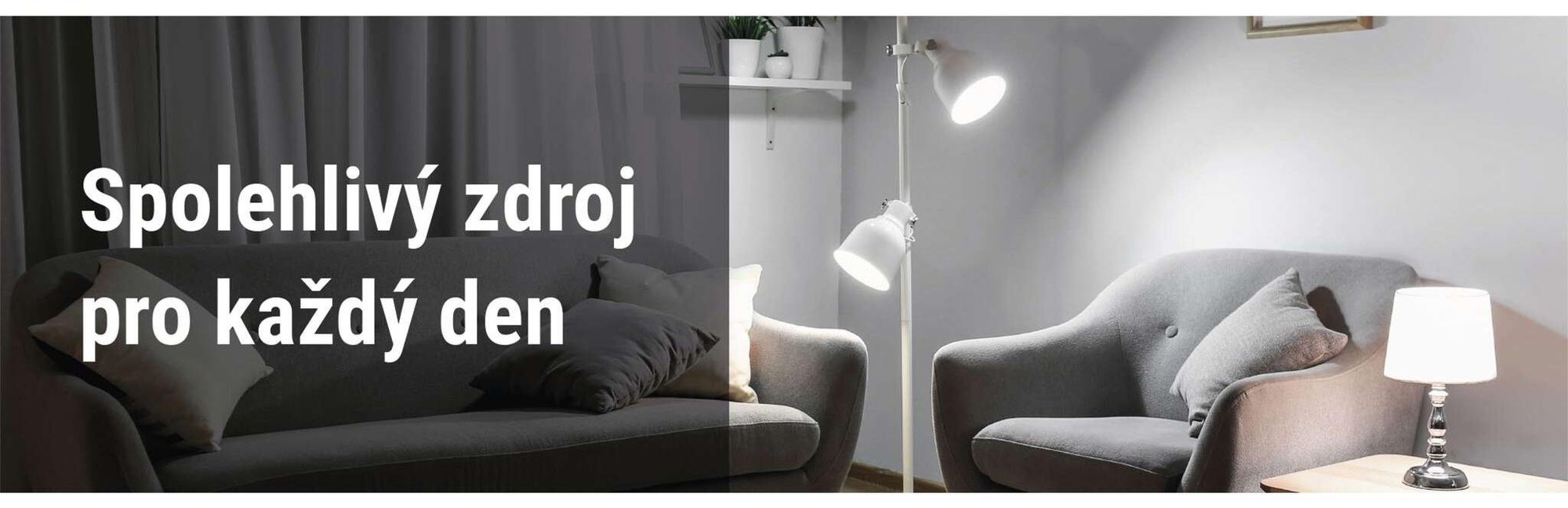 EMOS G9 LED žárovka CLASSIC, 2 ks, 4,2 W nahrazuje 40W halogenovou žárovku, patice G9 JC, jas 470 lm, teplá bílá 3000 K, dlouhá životnost, ZQ9E22.2