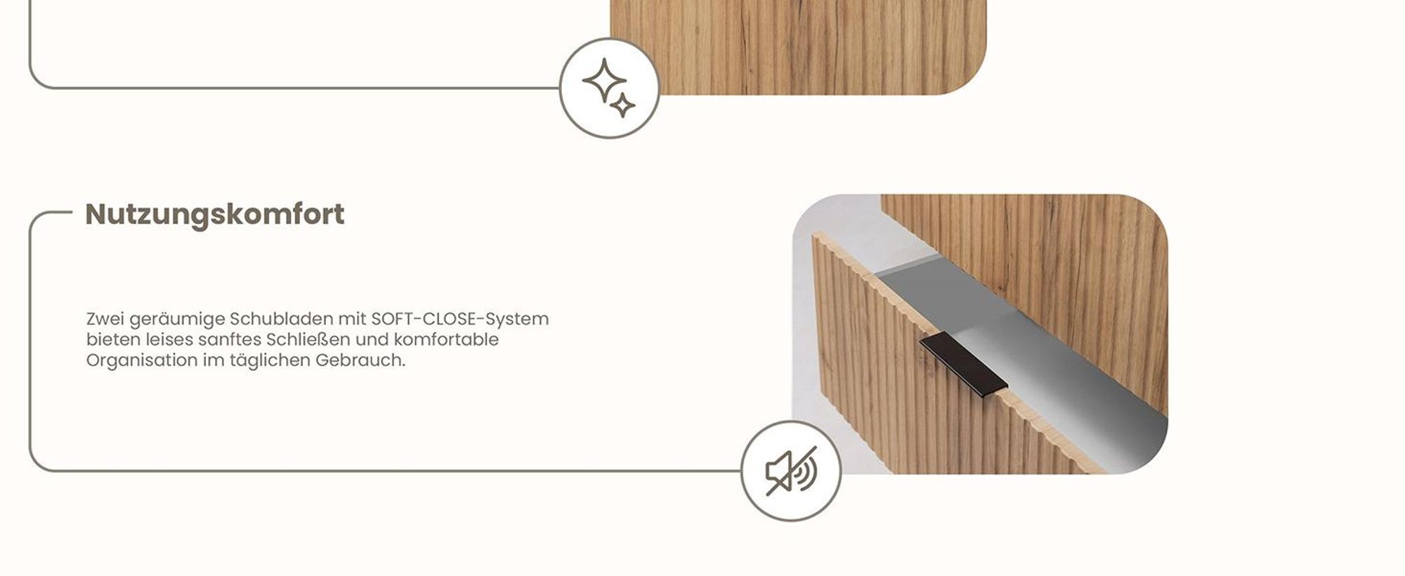 RODAN, Badmöbel, Badschrank, Badezimmermöbel, Badezimmer, MODERN, Waschbeckenunterschrank