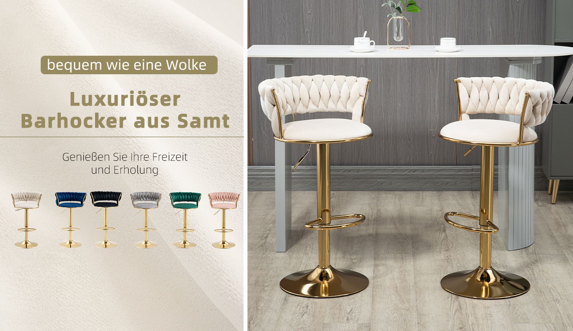 esstisch,esszimmerstühle,stuhl, stuhlhussen,schminktisch stuhl, esszimmerstühle 2er