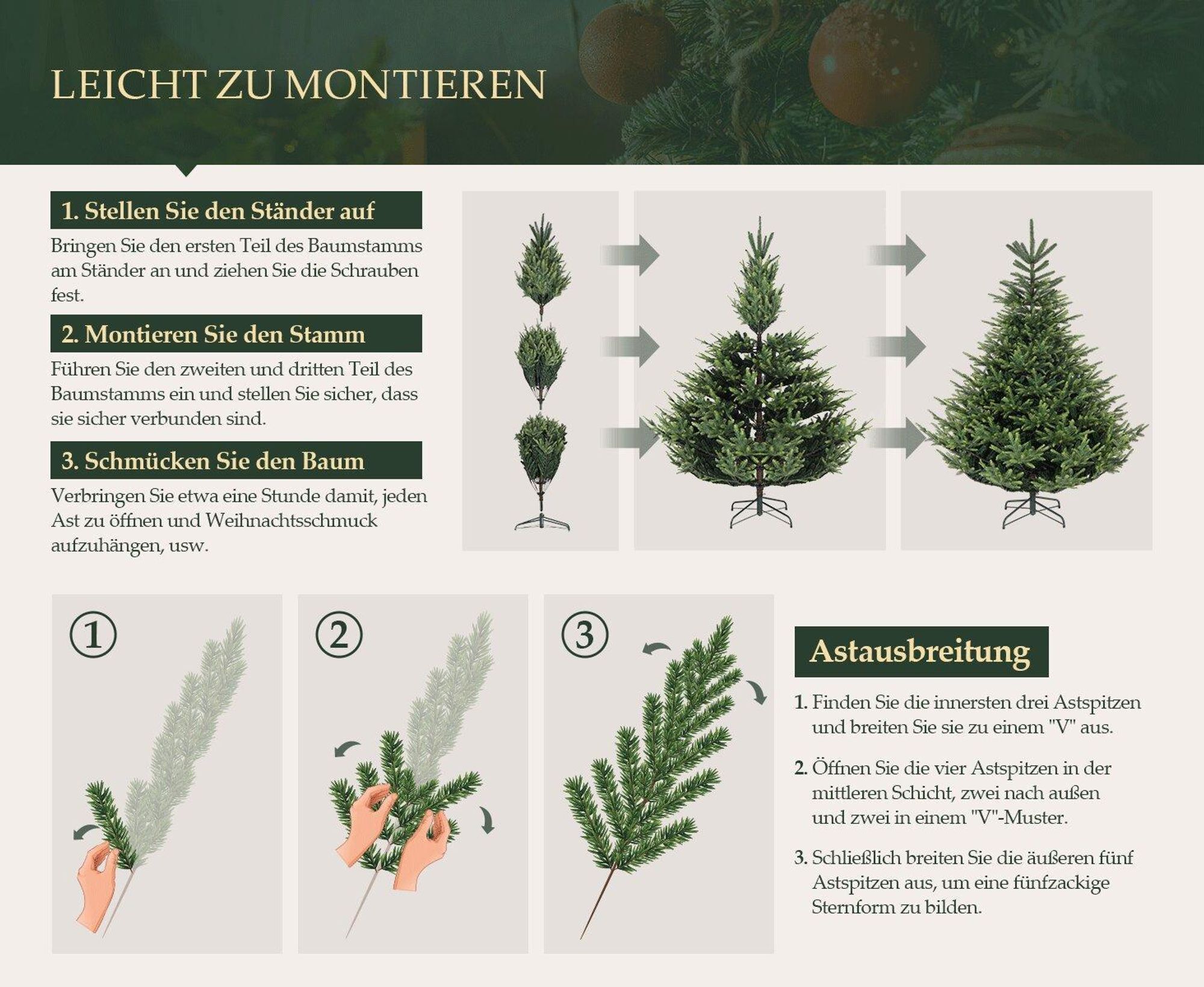 hochwertige blumenksten Quadratische Premium Fiberglas Blumenksten online kaufen  modern, leicht  & wetterfest