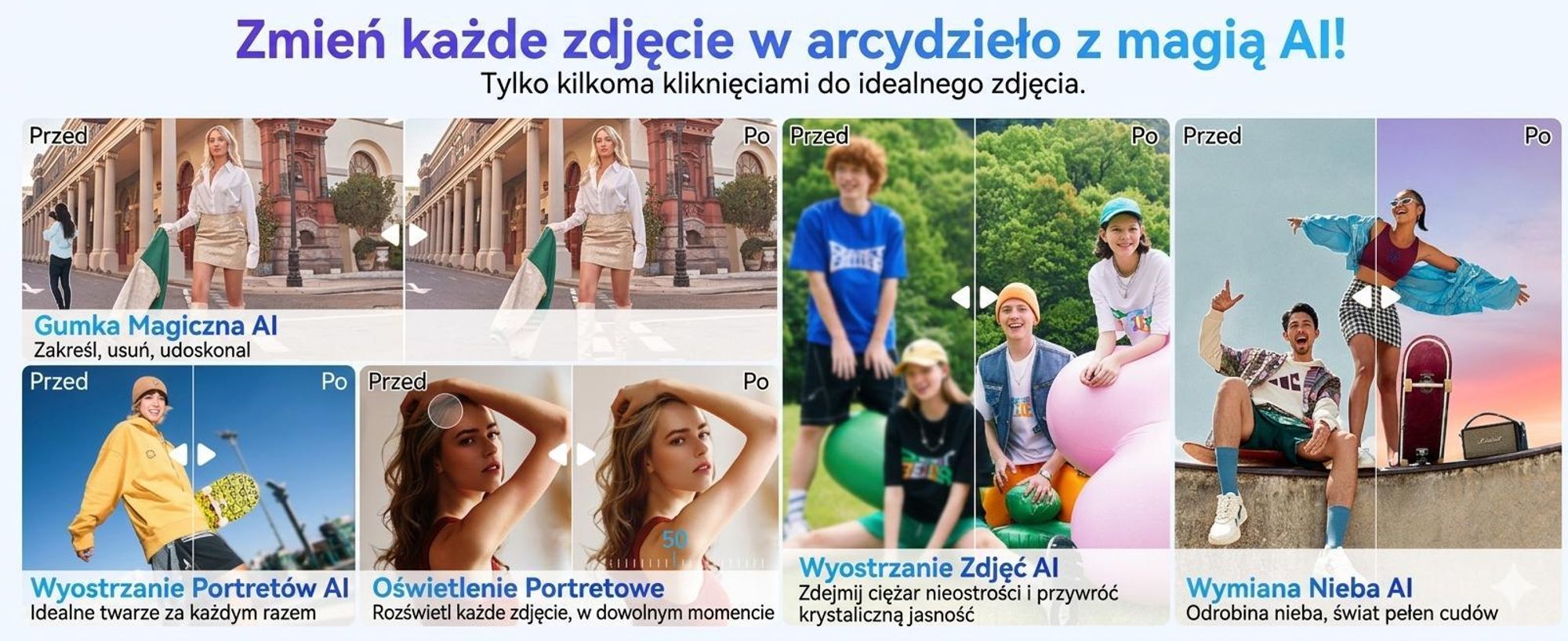 TABWEE 2026 W90 11" Tablet z systemem Android 16, dwie karty SIM 4G, Wi-Fi 5G, bateria 8000 mAh, 24 GB + 256 GB (karta TF do 2 TB), Widevide L1, ośmiordzeniowy procesor T615, ładowanie 18 W, wyświetlacz FHD