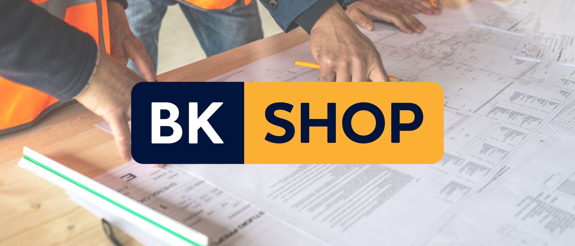 BKSHOP, Produkte für Schreiner, Tischler und Bauherren