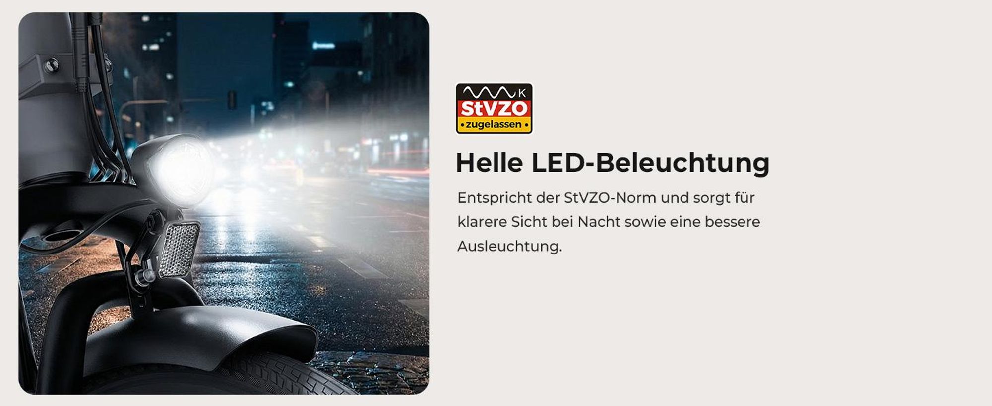 Touroll J2 ST E-Bike 26 Zoll, 250W Motor, 45Nm Drehmoment, 100km Reichweite, Tiefeinsteiger, Shimano 7-Gang, LED Display