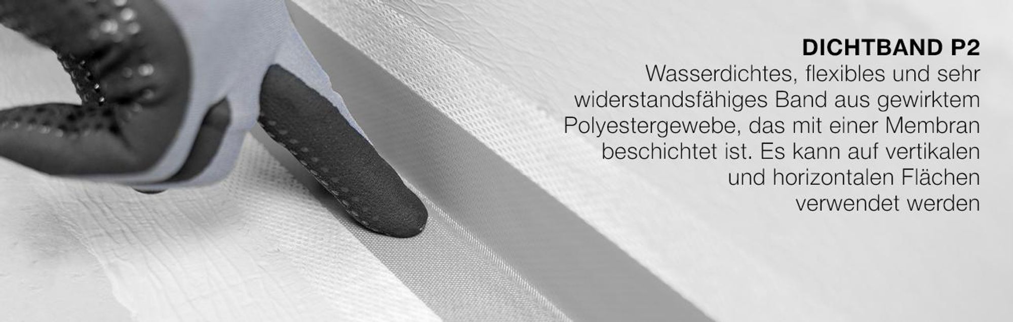 Produktinformationen