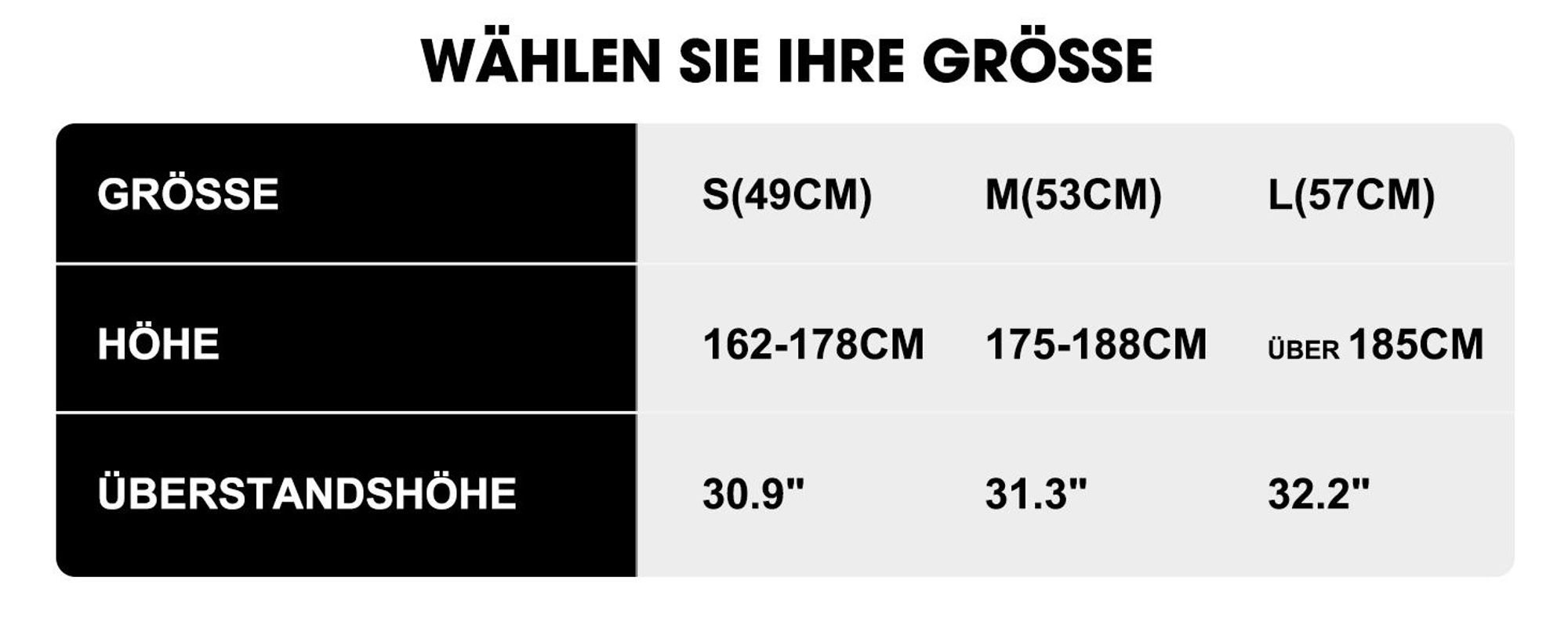 Hiland 28 Zoll Rennrad 14 Gang, Aluminium Rahmen 700c Rennrad, City Pendler Fahrrad für Männer Frauen, 57cm, Schwarz