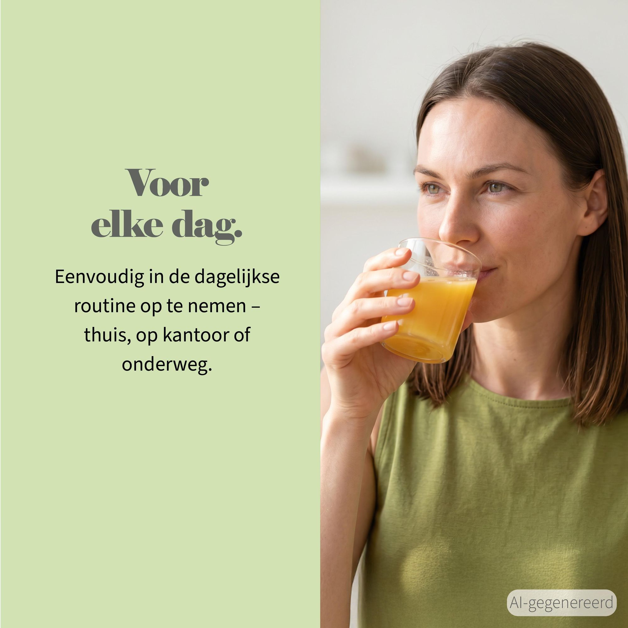 Original Pharno Vitamine C-poeder 1 kg – puur ascorbinezuur