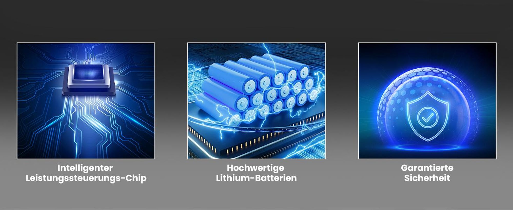 Extralink Akku für Staubsauger V15 Detect (Click-Typ) 25,2 V, 4000 mAh