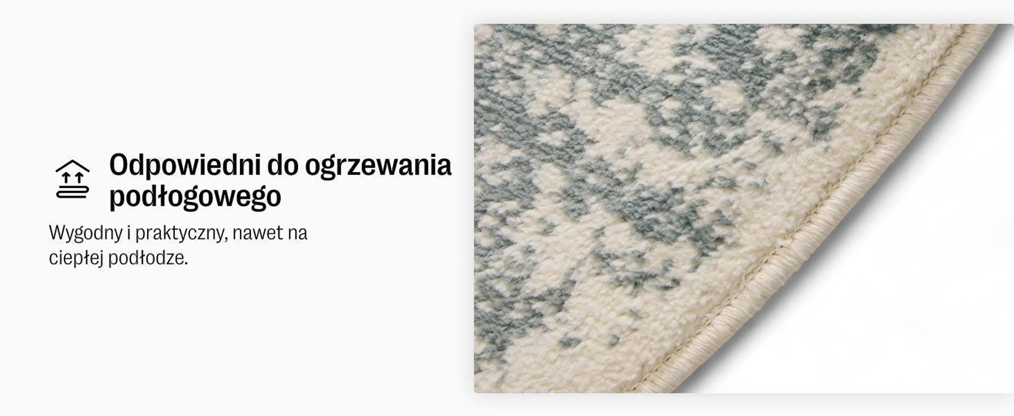 benuta vintage dywan do salonu Suki Kremowy/Brązowy 300x400 cm dywan do salonu sypialni miękki orientalny prostokątny