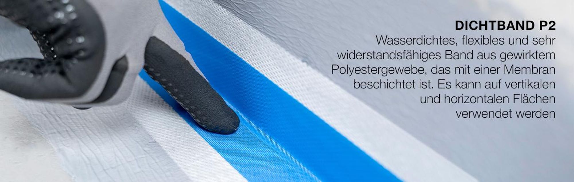 Produktinformationen