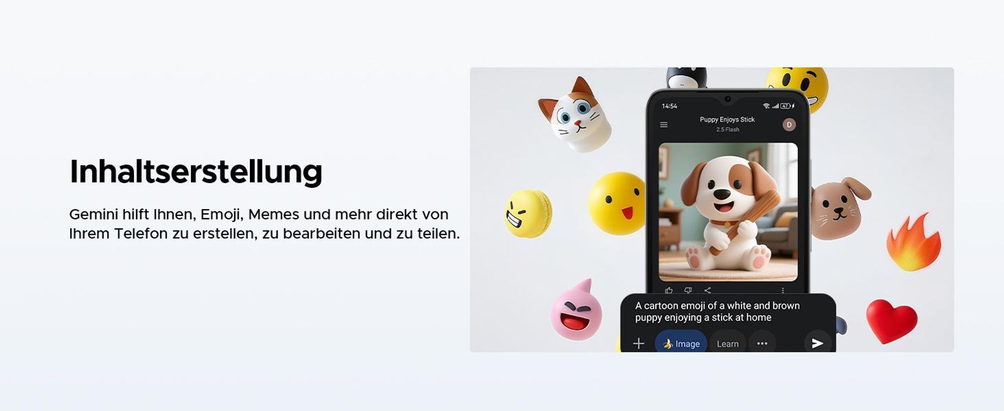 DOOGEE Note56 Pro Smartphone Handy, Android 16, 6,56" 90Hz, 6150mAh Akku, 32GB RAM+128GB ROM, 4G Dual-SIM, 13MP, NFC, Fingerabdruck, Gesichtserkennung