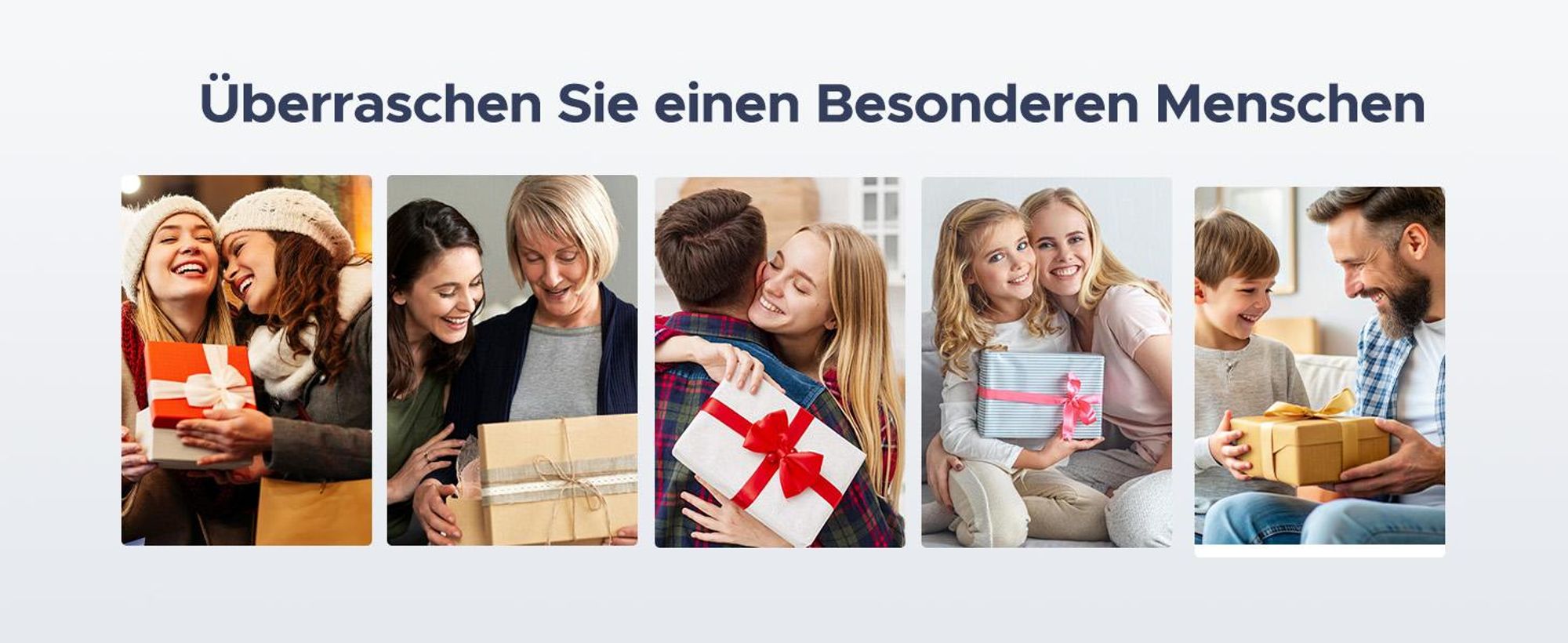 AORLYM P10 PRO 48(8+40)GB+128GB, 10 Zoll Tablet 120Hz, Android 16, 8800mAh, mit Tastatur/Maus/Stift/Hülle usw, Gemini AI, 3.5mm Kopfhöreranschluss