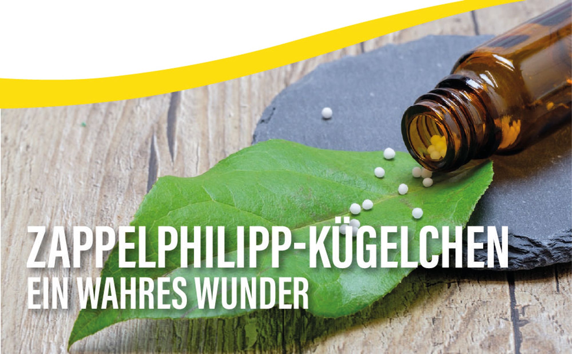 Saint Nutrition® Zappelphilipp | für Kinder - unterstützt Entspannung - innere Ausgeglichenheit – innere Unruhe, Reizbarkeit - Konzentrationsprobleme
