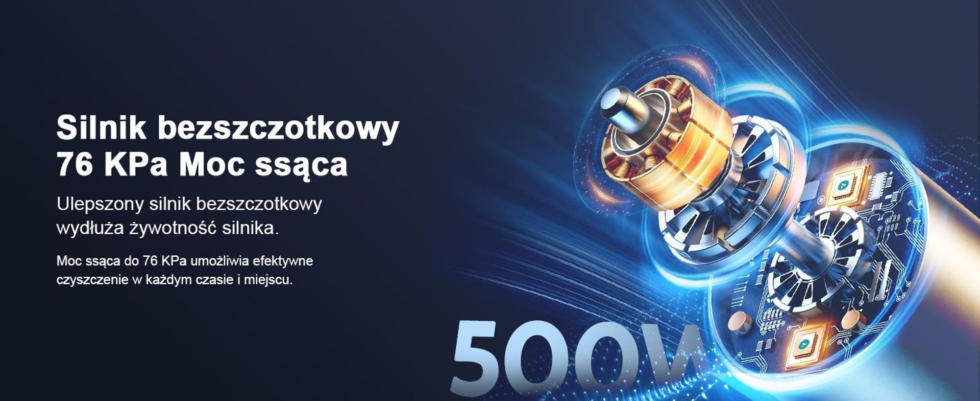 Odkurzacz akumulatorowy Aiibot 80000Pa, 70 minut pracy bezprzewodowej, odkurzacz akumulatorowy z wyświetlaczem LED i systemem zapobiegającym plątaniu się przewodu, trzy tryby pracy, 10 funkcji w jednym, odkurzacz ręczny, pojemność 2 l