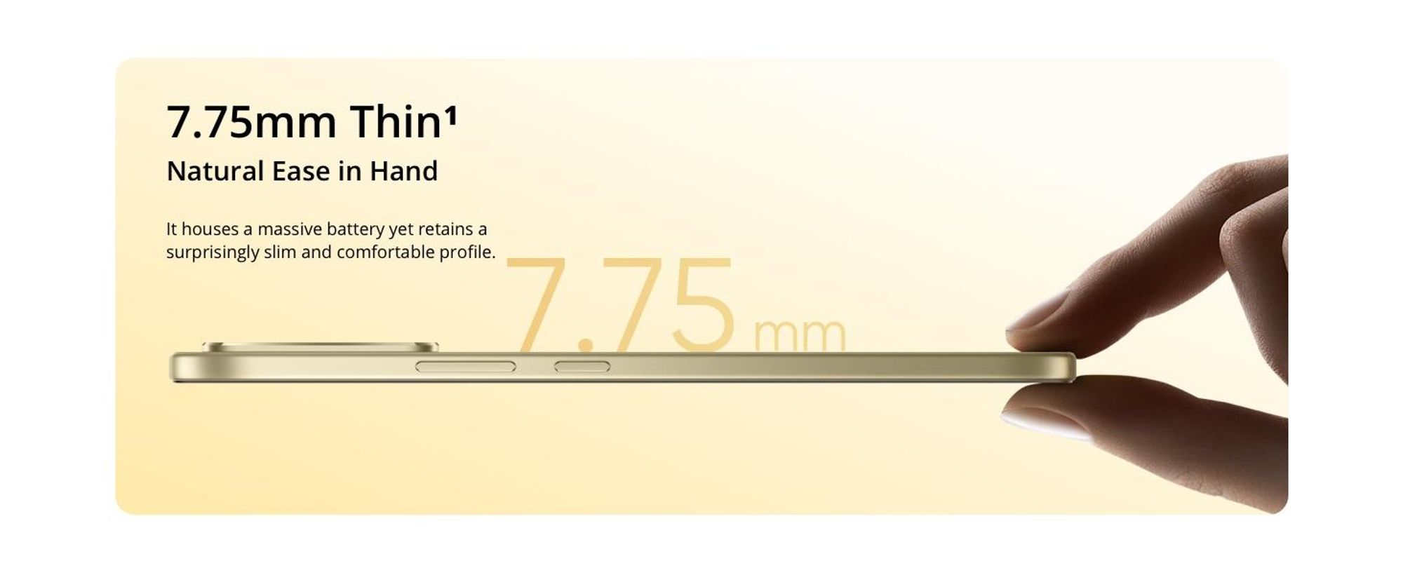 Realme 16 Pro 5G 6.78  Dual SIM Android 16 USB Type-C 8 GB 512 GB 7000 mAh Violett