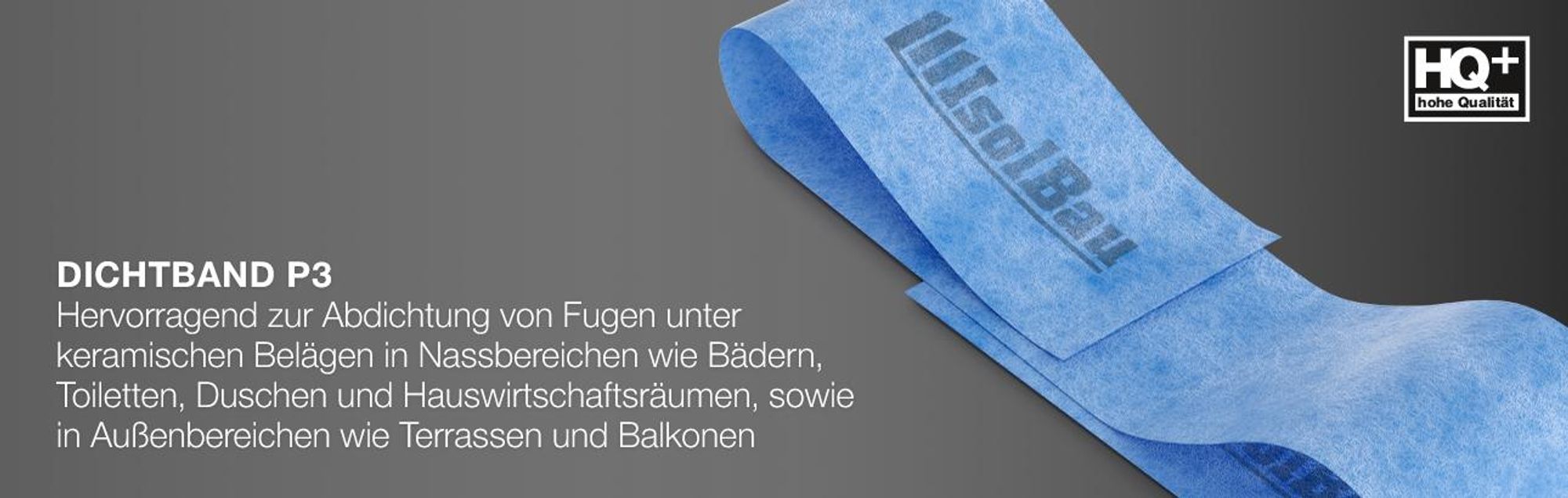 Produktinformationen