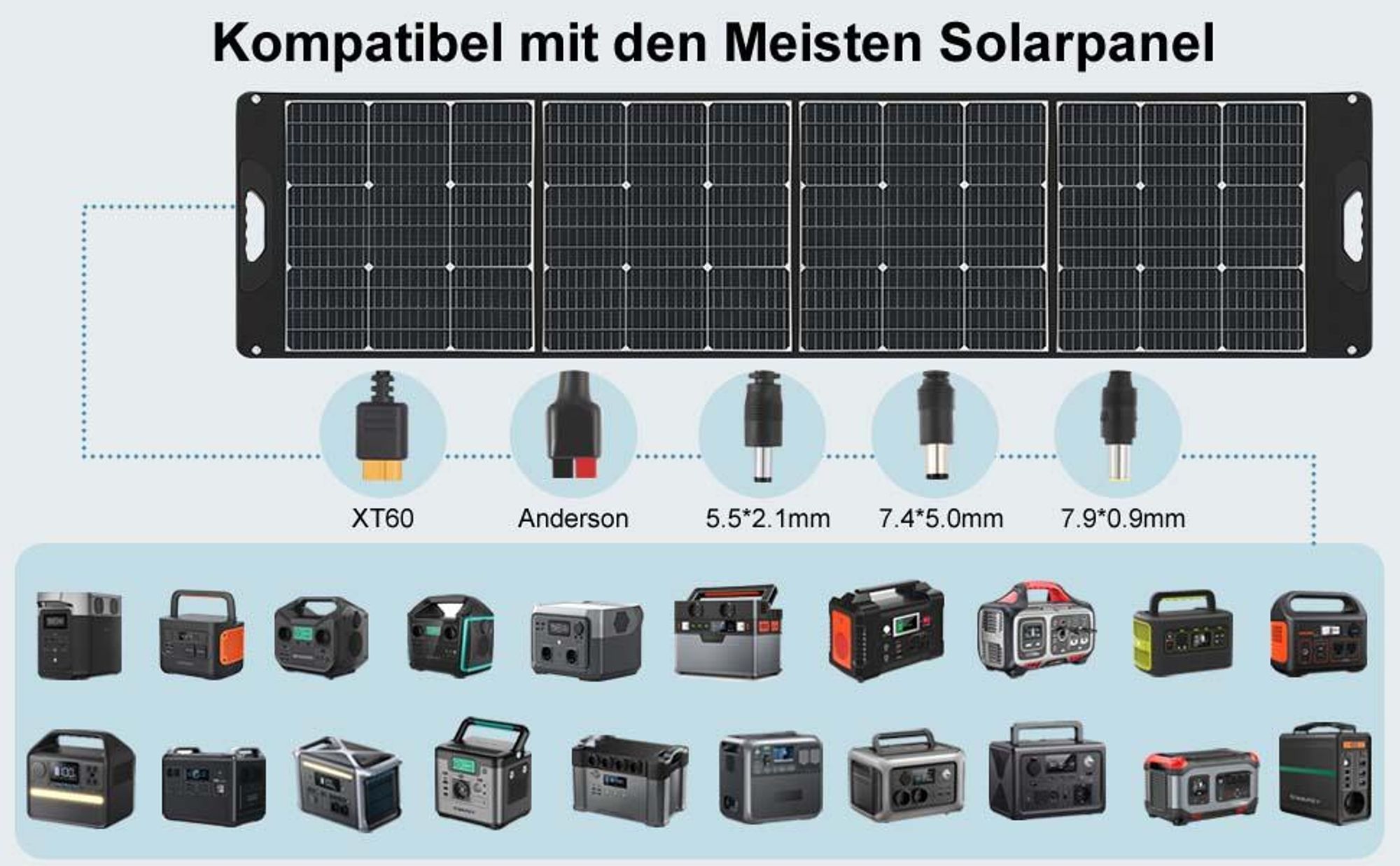 napájacia stanica,solárny generátor,generátorom energie,nabíjania,Powerbank